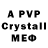 Alpha-PVP мука Rina Hovhannisyan