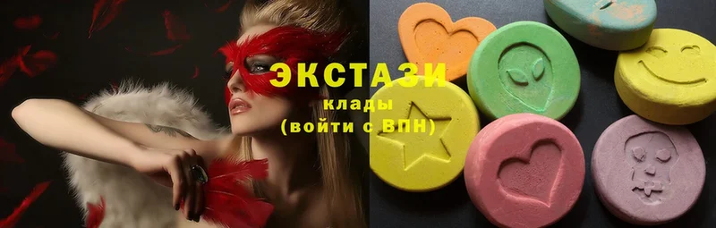 Ecstasy 300 mg  продажа наркотиков  Йошкар-Ола 