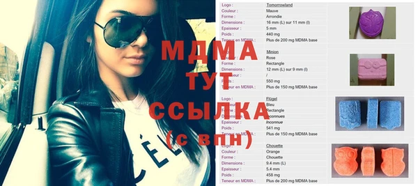 jwh Наволоки