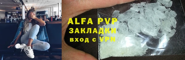 apvp Надым