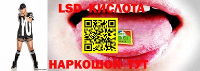 дурь Волжский