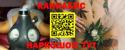 PSILOCYBIN Берёзовский