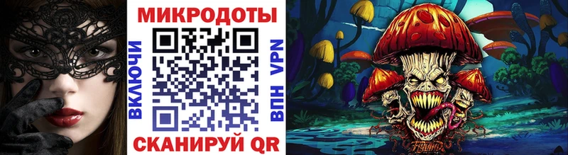 Псилоцибиновые грибы прущие грибы  Йошкар-Ола 